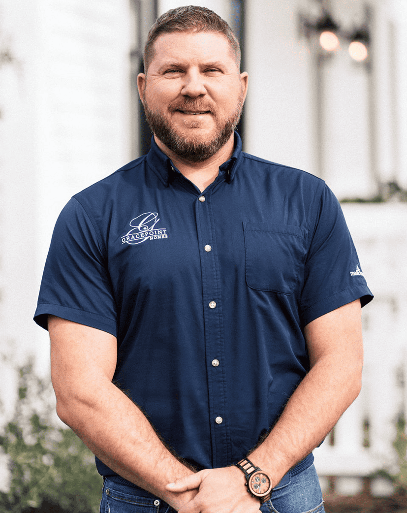 Brian-Borthwick-Director-of-Operations