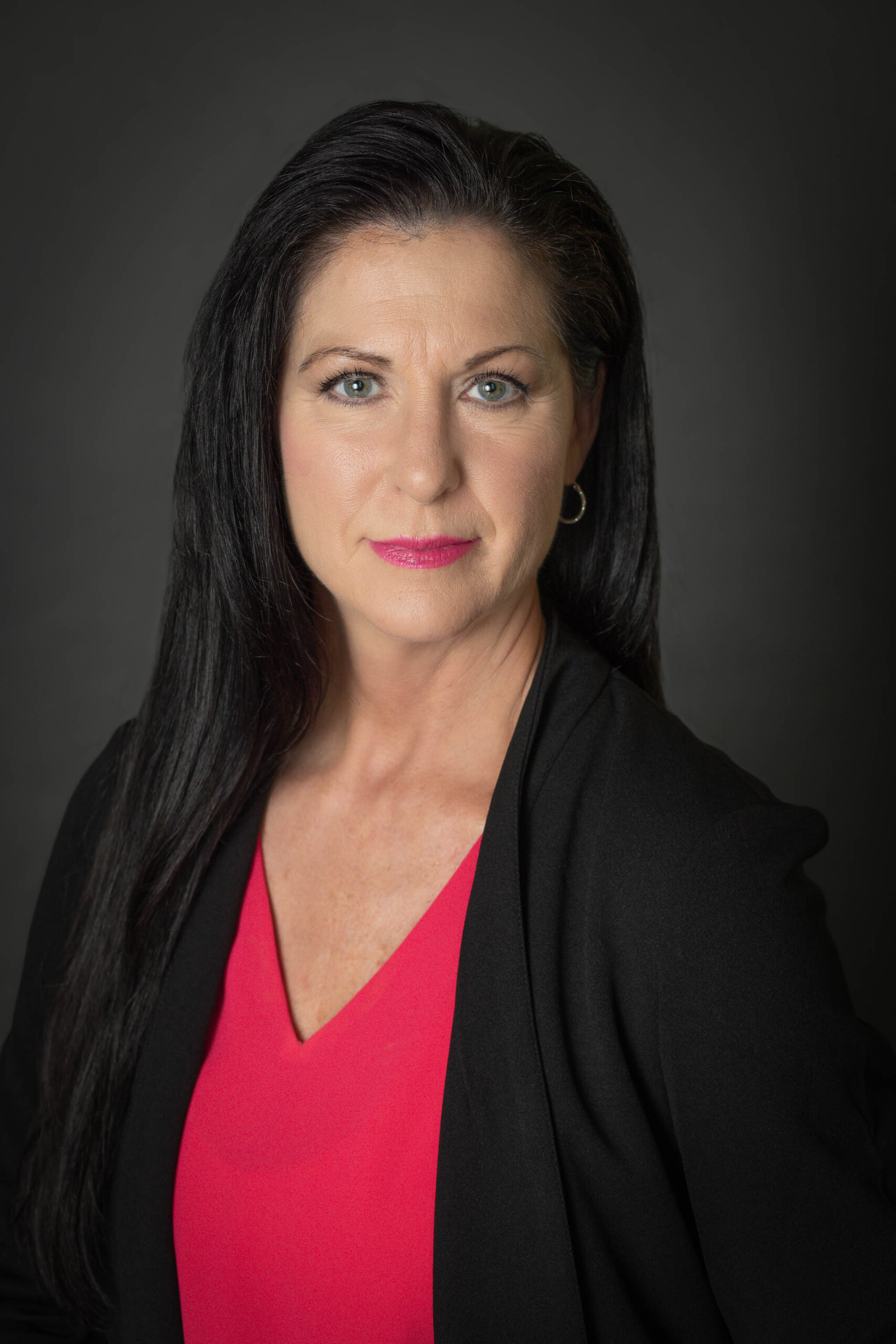 Tammy’s headshot